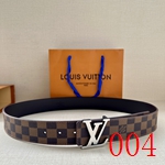 特価ルイヴィトンベルトコピー